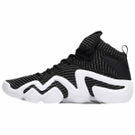 Кроссовки Adidas Crazy 8 Adv Lusso