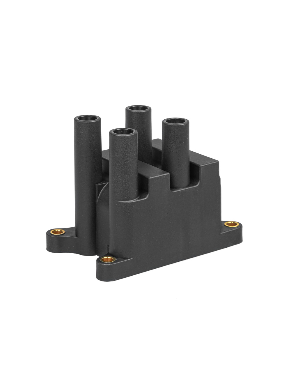 Катушка зажигания MAZDA 6 02-08 mot.1,8/2,0/2,3L GANZ GIG16242