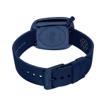 Наручные часы Bering 18040-397