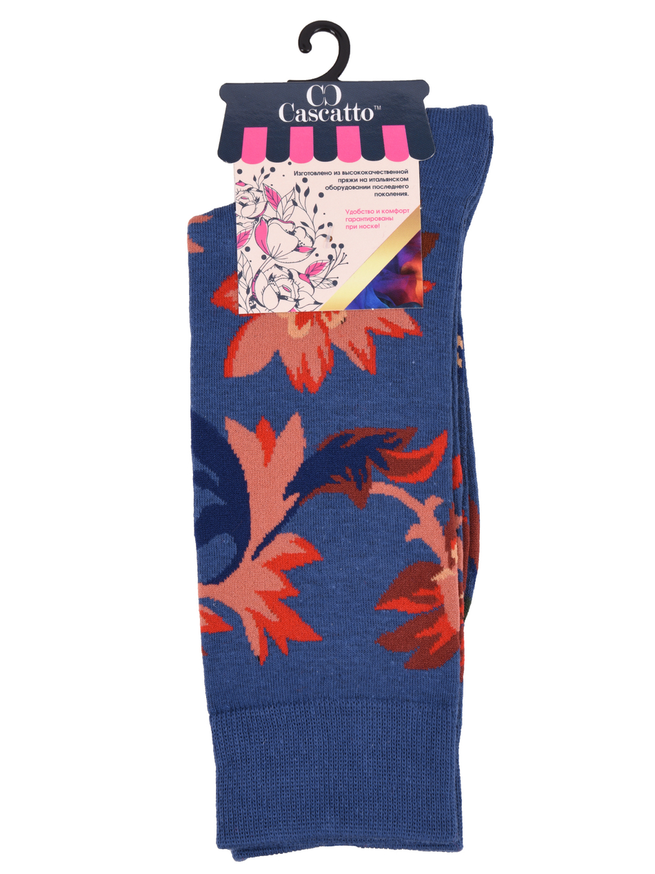 Носки женские