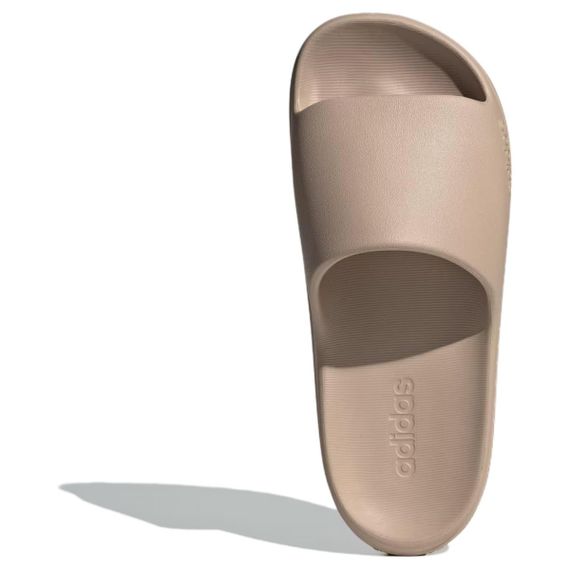 Adidas Adilette Lumia 'Clay Brown'