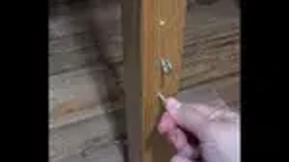 Крюк крепежный 3,5х50 мм с дюбелем, оцинкованная сталь, 8 шт в комплекте Stuzhnev