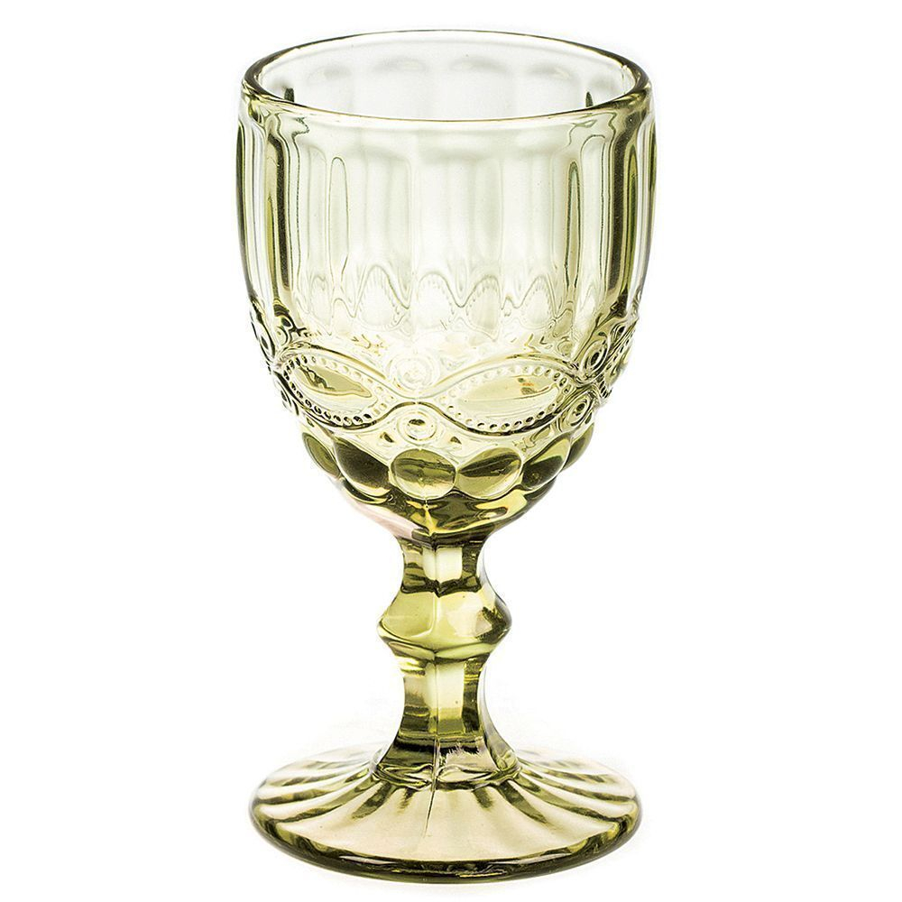 nabor-fuzherov-6-sht-300-ml-zelenye-p-l-proff-cuisine-lg