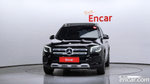 Mercedes-Benz GLB-Class X247 GLB200 d (09.2021)