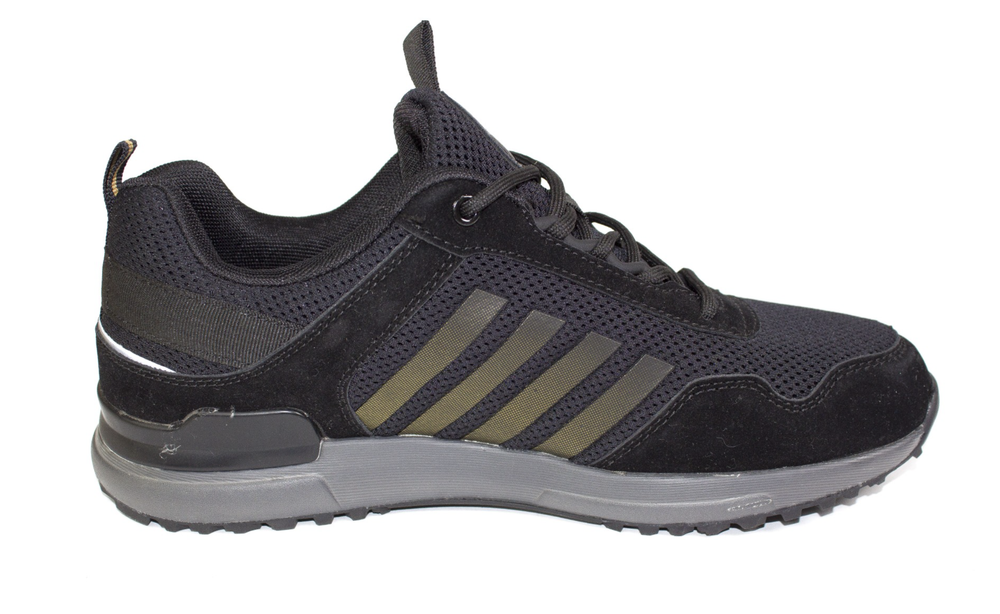 Кроссовки мужские демисезонные Gogc арт. 6632M-1