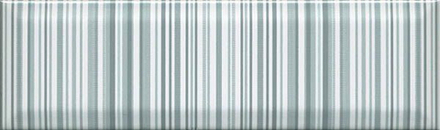 Декор Аккорд HGD/A268/9010