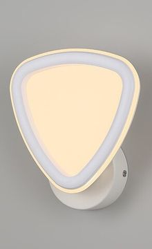 9307/240 WT (1/10) Настенный светильник (RL)