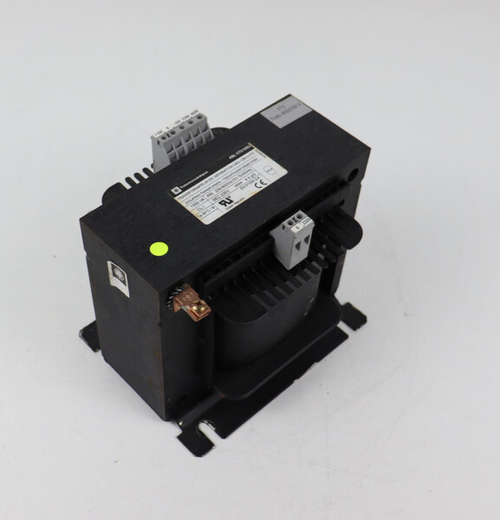 Schneider Electric ABL 6TS100U