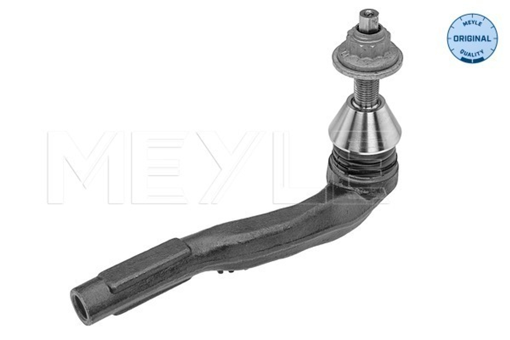 MEYLE - 0160200060-MYL - Tie Rod End