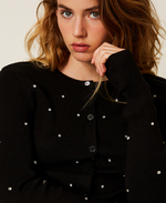 ce4d464f328efced4ba8fefa144375cc