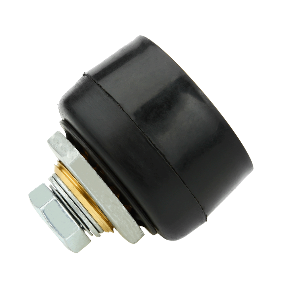 СКРП KWIK 50-70 гнездо панельное ST5070PS