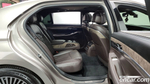 Genesis G90 3.8 AWD (08.2020)