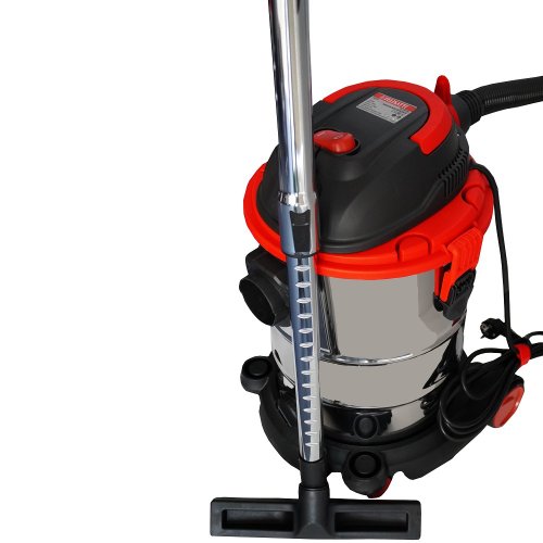 Пылесос FELISATTI ПП-25/1200   522.5.1.00