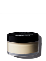Balmain Hair Couture Матирующая глина сильной фиксации Matt clay strong 100 мл