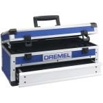 Многофункциональный инструмент 4250-6-128 DREMEL F0134250JN