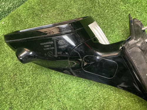 Зеркало левое Changan Uni-K (2020-н.в.) 8 конт.