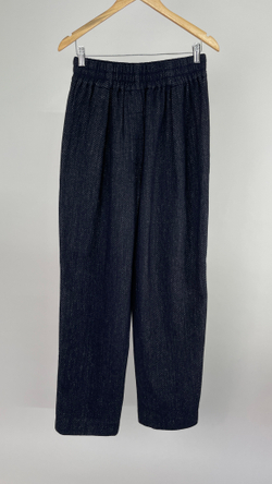 Брюки Acne Studio