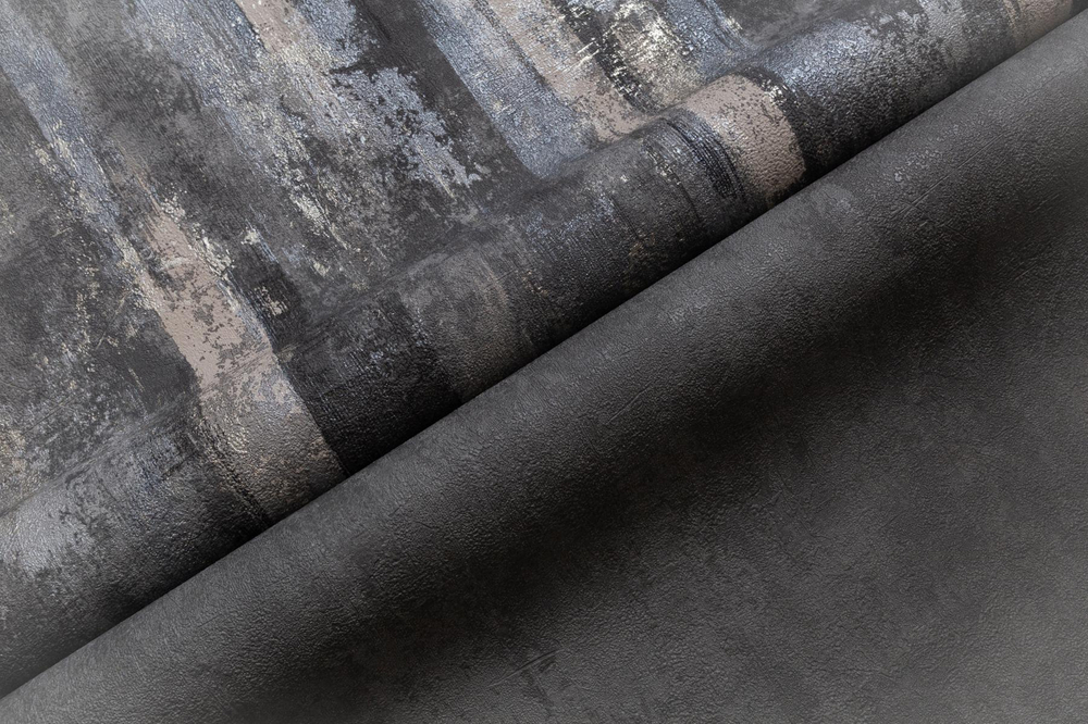 Palitra 1,06 м 72572-44