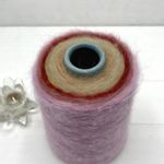 Набор Микс № 4 мохер