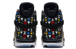 Кроссовки Jordan Air Jordan 8 Quai 54