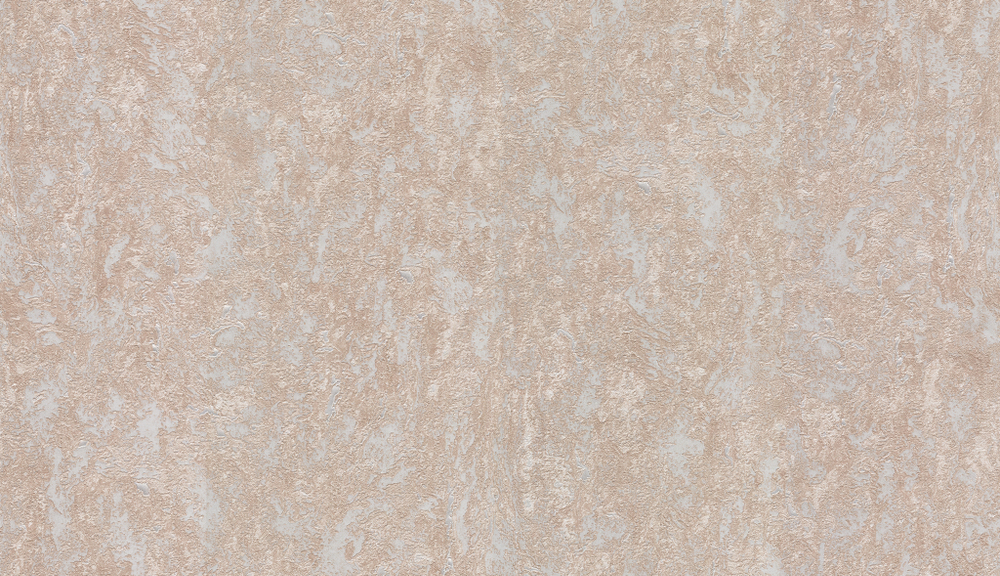 33520 Обои Prima Italiana (Botticelli) 10,05x1,06 винил на флизелине