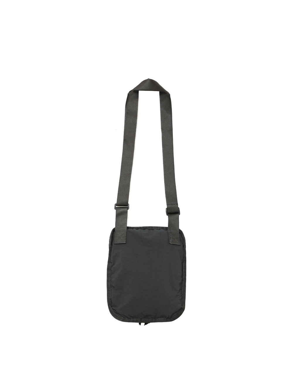 Сумка Через Плечо Accessories Bag In Plain Paper Touch