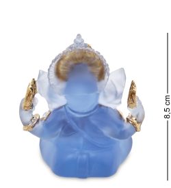 GAEM Art MN-609 Статуэтка «Ганеш»