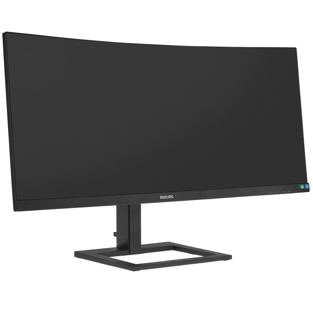 Монитор 34" Philips 346E2CUAE