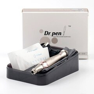 Dermapen E30 - С | Дермапен проводной