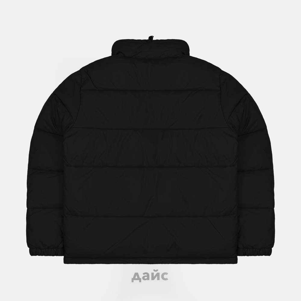 Пуховик мужской Dickies Waldenburg Jacket