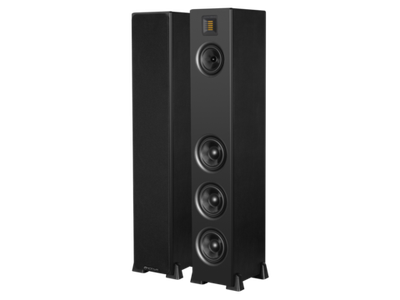Emotiva Airmotiv XT1