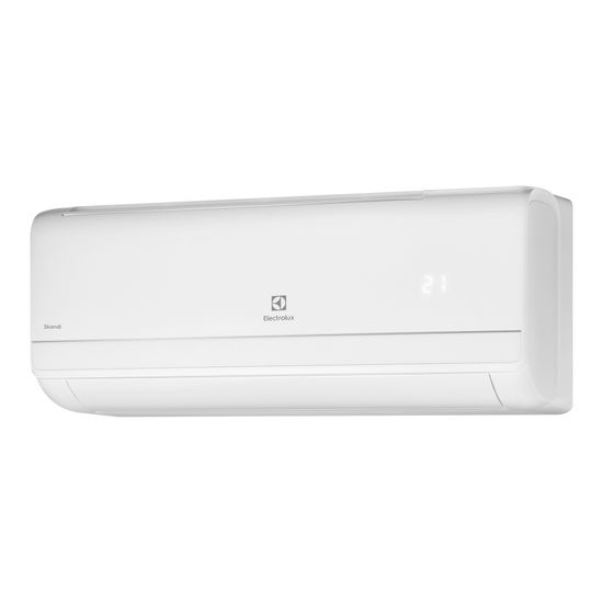 Сплит-система Electrolux Skandi EACS-12HSK/N3 комплект