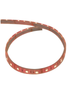 Лента светодиодная, паро-термостойкая Steam & Water "Steam bath"60led/m RGB