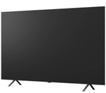 Телевизор  LG OLED55B5RLA.ARUG