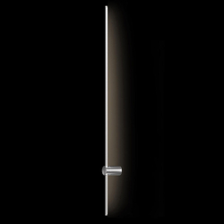 10054GR Настенный светильник LOFT IT Rays