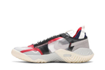 Кроссовки Jordan Delta Breathe