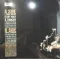 A-HA HEADLINES AND DEADLINES - THE HITS OF A-HA LP