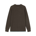 Джемпер Zegna