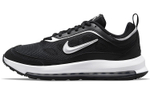 Кроссовки Nike Air Max Ap