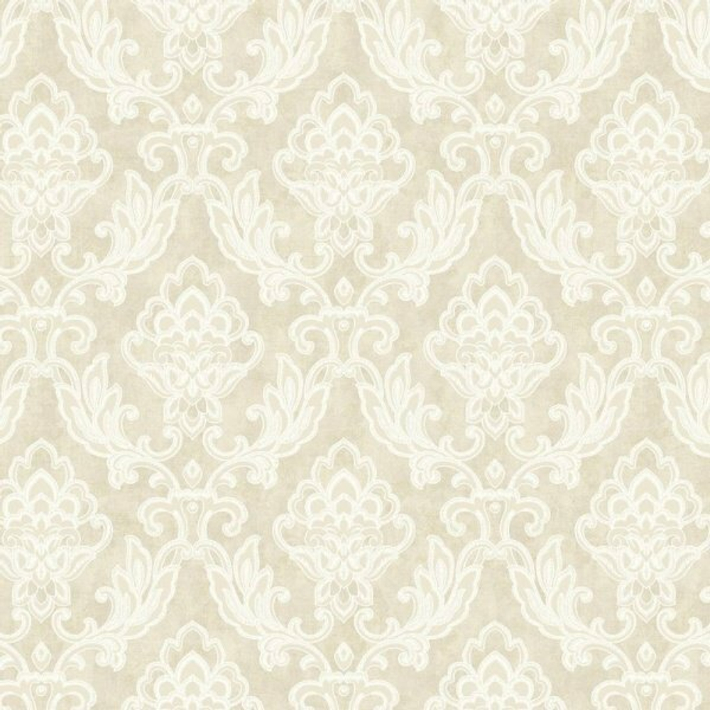Обои Bruno Zoff Platinum 60105-1 1.06x10