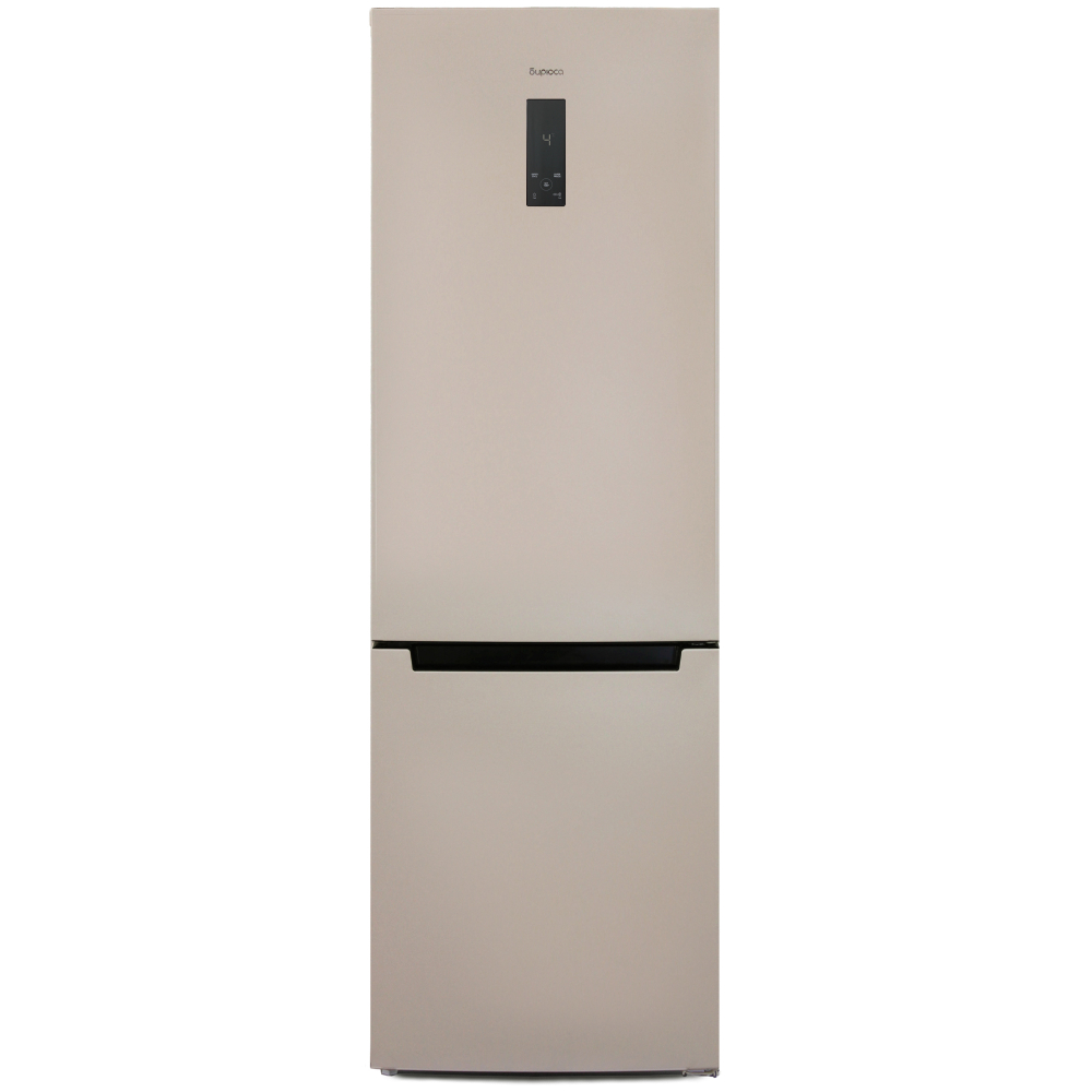 Холодильник Бирюса B-G960NF