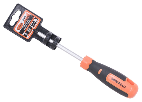 Отвертка крестовая РН 2 х 100 мм Professional