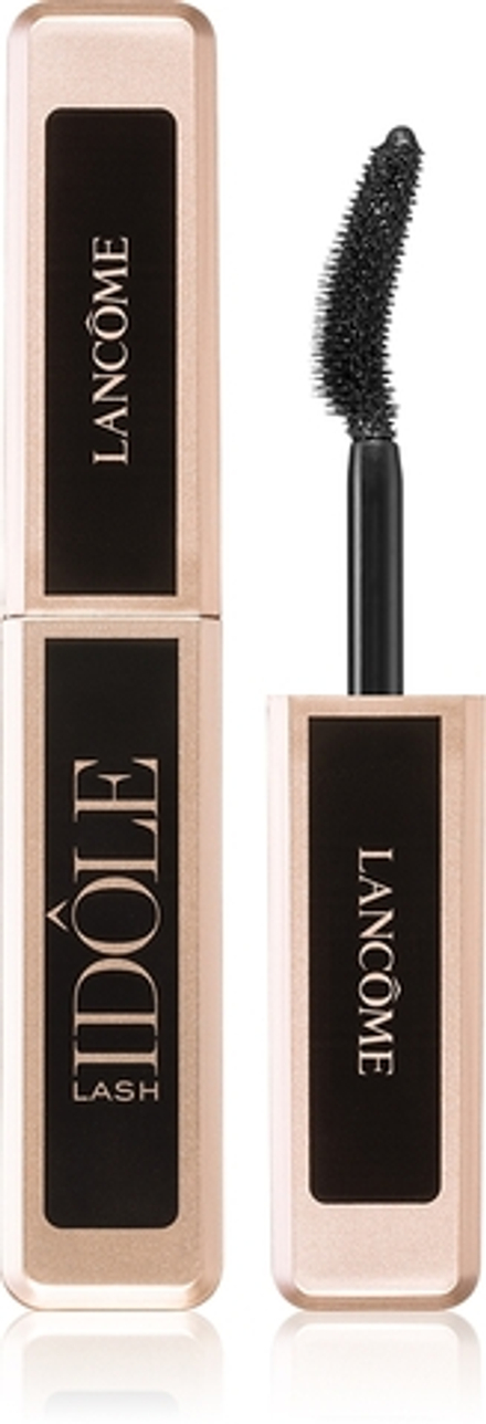 Lancome Lash Idole - Тушь для ресниц, утолщающая Travel Size, 5 ml