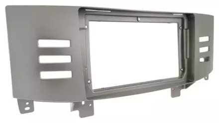 Магнитола для Toyota Mark X 2004-2009 (правый руль) - CanBox 9-959 Android 10, 8-ядер, SIM-слот