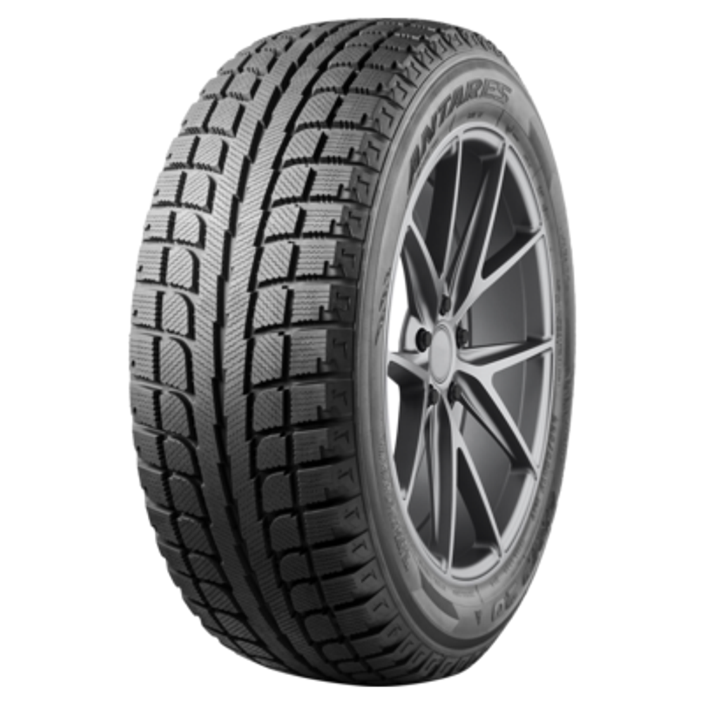 215/55R18 95H Grip 20 TL Antares