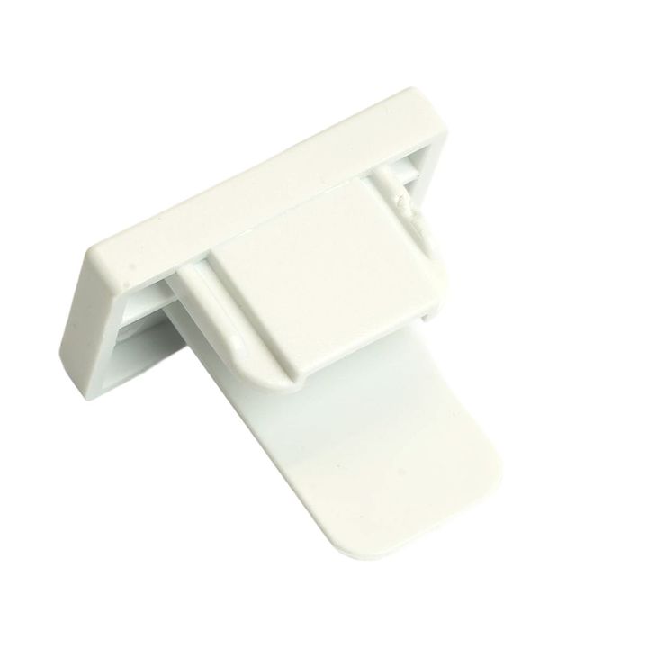 Заглушка Feron LD1023 51903