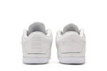 Кроссовки Nike Kobe 11 Elite Low Brazil