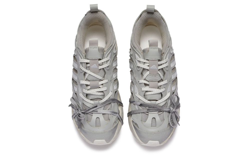 Кроссовки Adidas Adizero Adios Pro 3