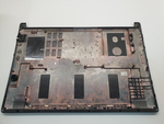Поддон Acer Aspire 3 A315-34, NC210110SF