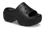 Crocs (Женская размерная сетка)